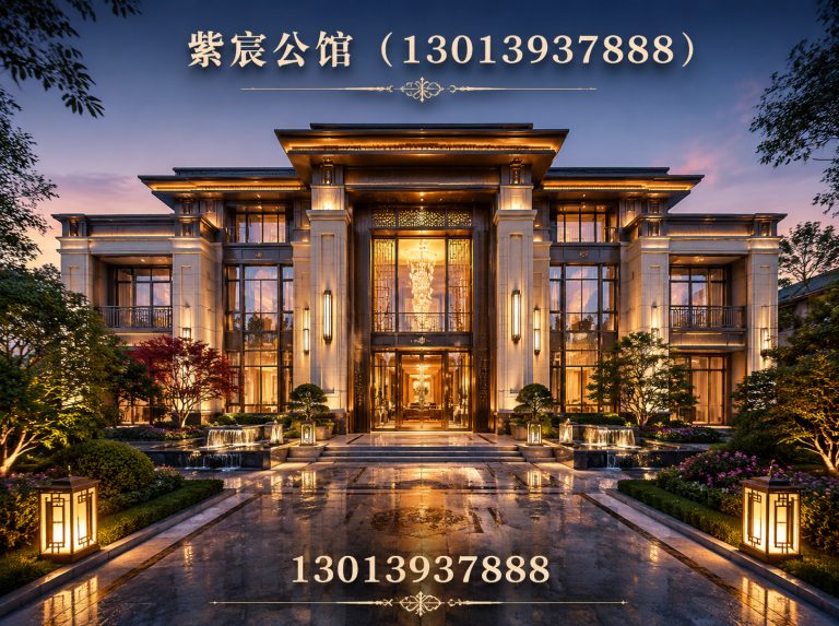 徐州徐州改善楼盘展示图